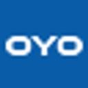 Oyo logo