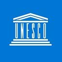UNESCO logo