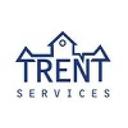 Trent Services logo