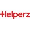 Helperz.ro logo