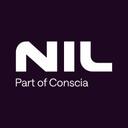 NIL Ltd. logo
