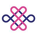 DailyKarma logo