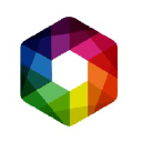 Inenco logo