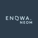 ENOWA logo