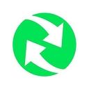 Fastfuel logo