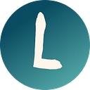 Lexplore logo