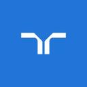 Randstad logo