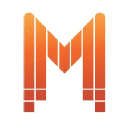 Measured logo