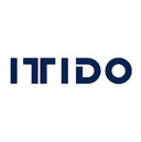 ITIDO logo