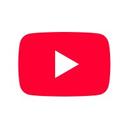 YouTube logo