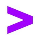 Accenture logo