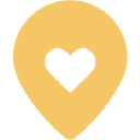 HittaHem logo