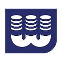 Lakeview logo