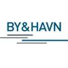 By & Havn logo