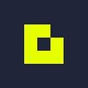 Lulo Bank logo