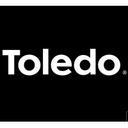 Supermercados Toledo logo