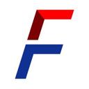 Finmart logo
