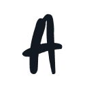 AppForType logo