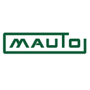 Mauto logo