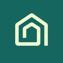 Guesty logo