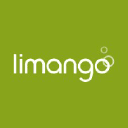 Limango logo