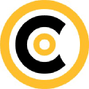Aginity logo