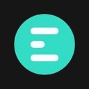 eventmaker logo