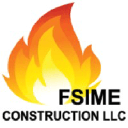 Fsime logo