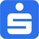 ceska-sporitelna logo