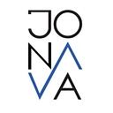 Jonava logo