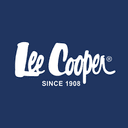 Lee Cooper logo