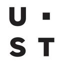 UST Xpanxion logo