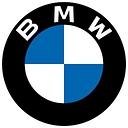 BMW logo