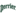 Perrier logo