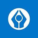 Sanlam logo