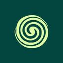 Twindo logo