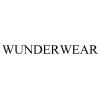 Wunderwear logo