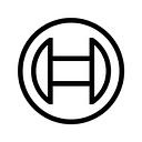 BOSCH logo