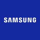 Samsung logo