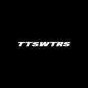 TTSWTRS logo