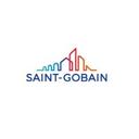 Saint-Gobain logo