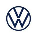 Volkswagen logo
