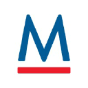 Aquto logo
