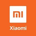 Xiaomi logo