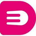 Dyshez logo