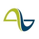 WAKA KOTAHI logo