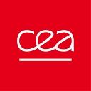 CEA List logo