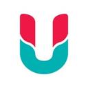 kumparan logo