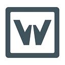 Wirtgen logo