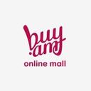 Buy.am, logo